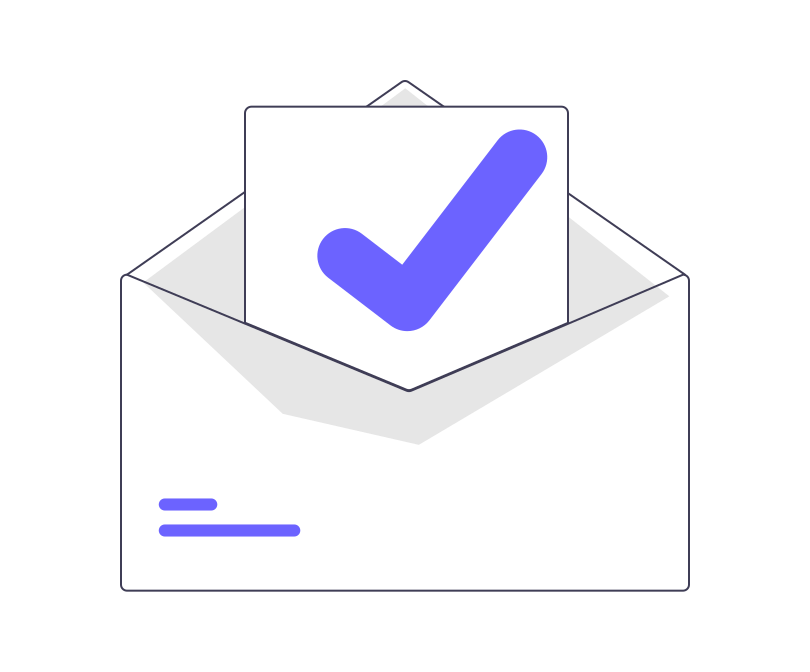 Selldash Account Portal